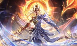 孙策荣耀典藏最新爆料视频,揭秘全新爆料视频中的神秘内容