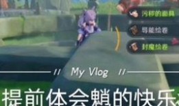 舅爷原神爆料视频,揭秘游戏新内容与神秘角色