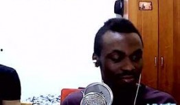 非洲黑哥爆料视频,揭秘非洲真实生活与挑战