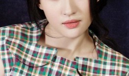 娱乐圈爆料君刘亦菲,娱乐圈爆料君揭秘女神背后的故事