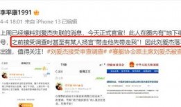 天康最新爆料信息,揭秘行业变革背后的秘密与机遇