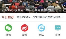 宜州新闻爆料网址是什么,揭秘最新动态，关注本地热点